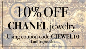 Chanel-Jewelry-Sale