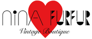 Nina Furfur Vintage Boutique