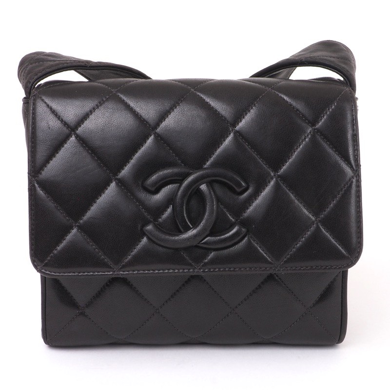 The 10 Most Popular Chanel Bags of All Time