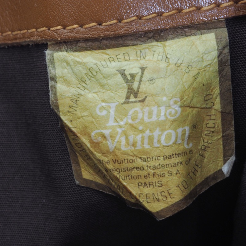 LV fabric, Louis Vuitton fabric,Louis Vuitton Vinyl,Louis Vuitton