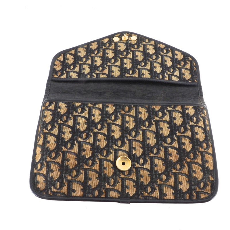 finley carryall