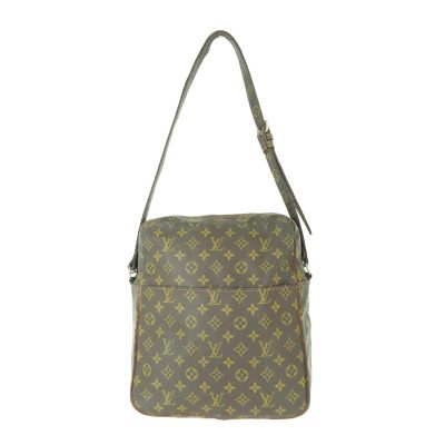 Louis Vuitton, Accessories, Louis Vuitton Pochette Pliante Vintage Clutch  Bag Purse Monogram