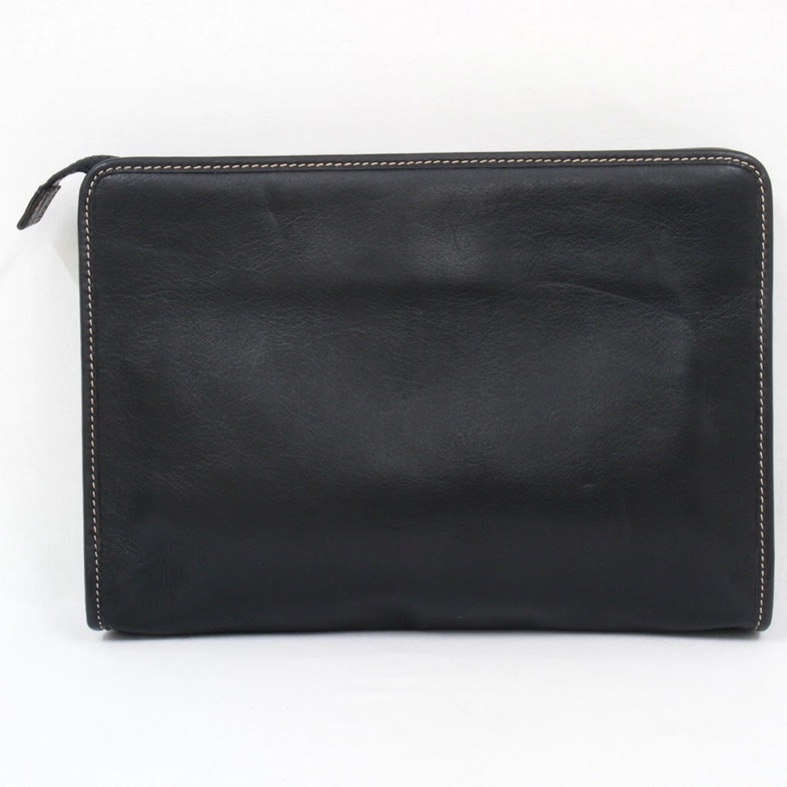 celine clutch purse  