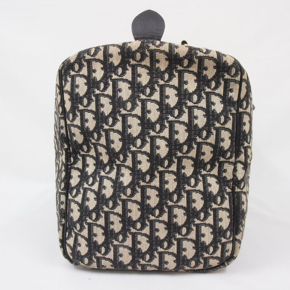 chanel 1112 on sale outlet