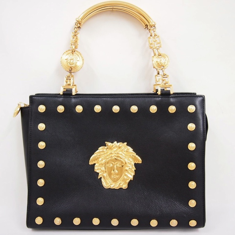 zouk online bags