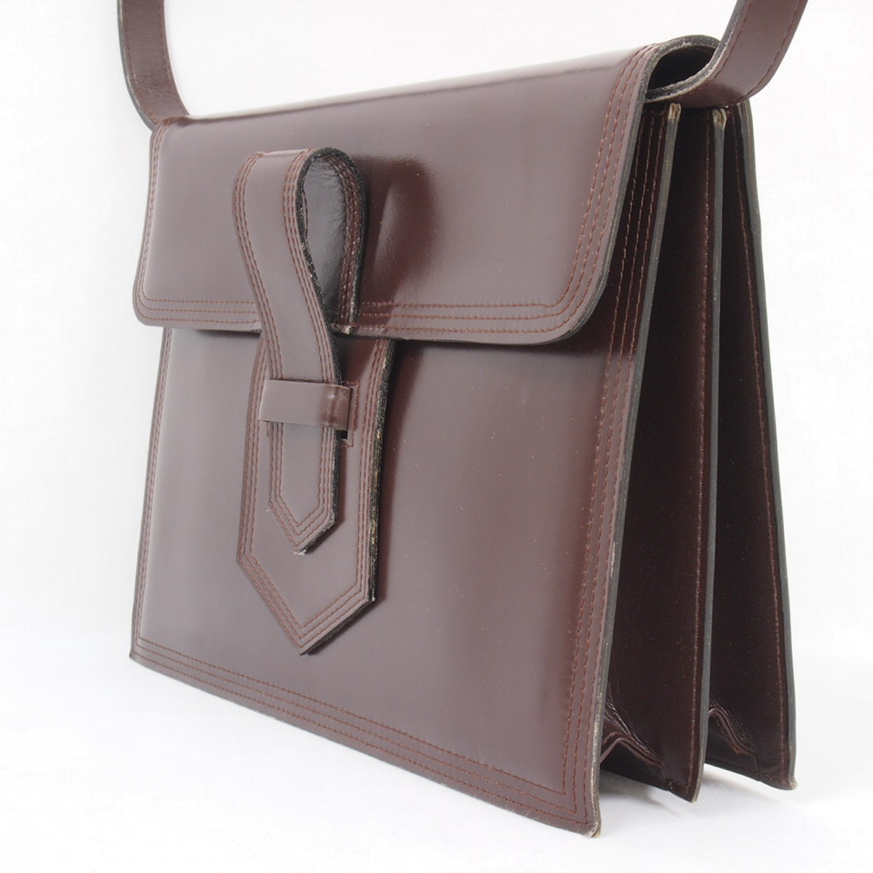 vintageyv-1365756640-55049.jpg  