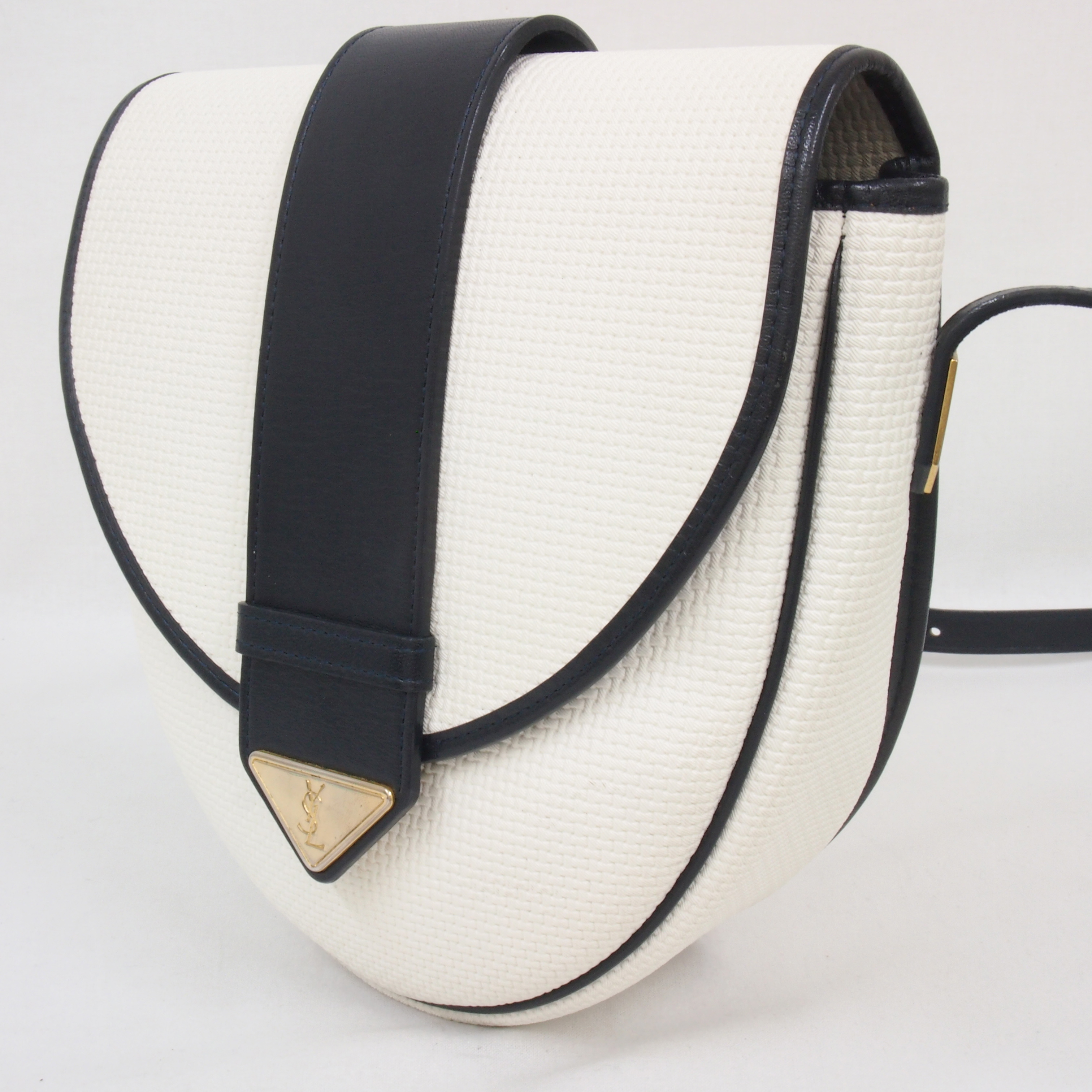 Leather Shoulder Bag \u2013 Page 8 \u2013 Shoulder Travel Bag  