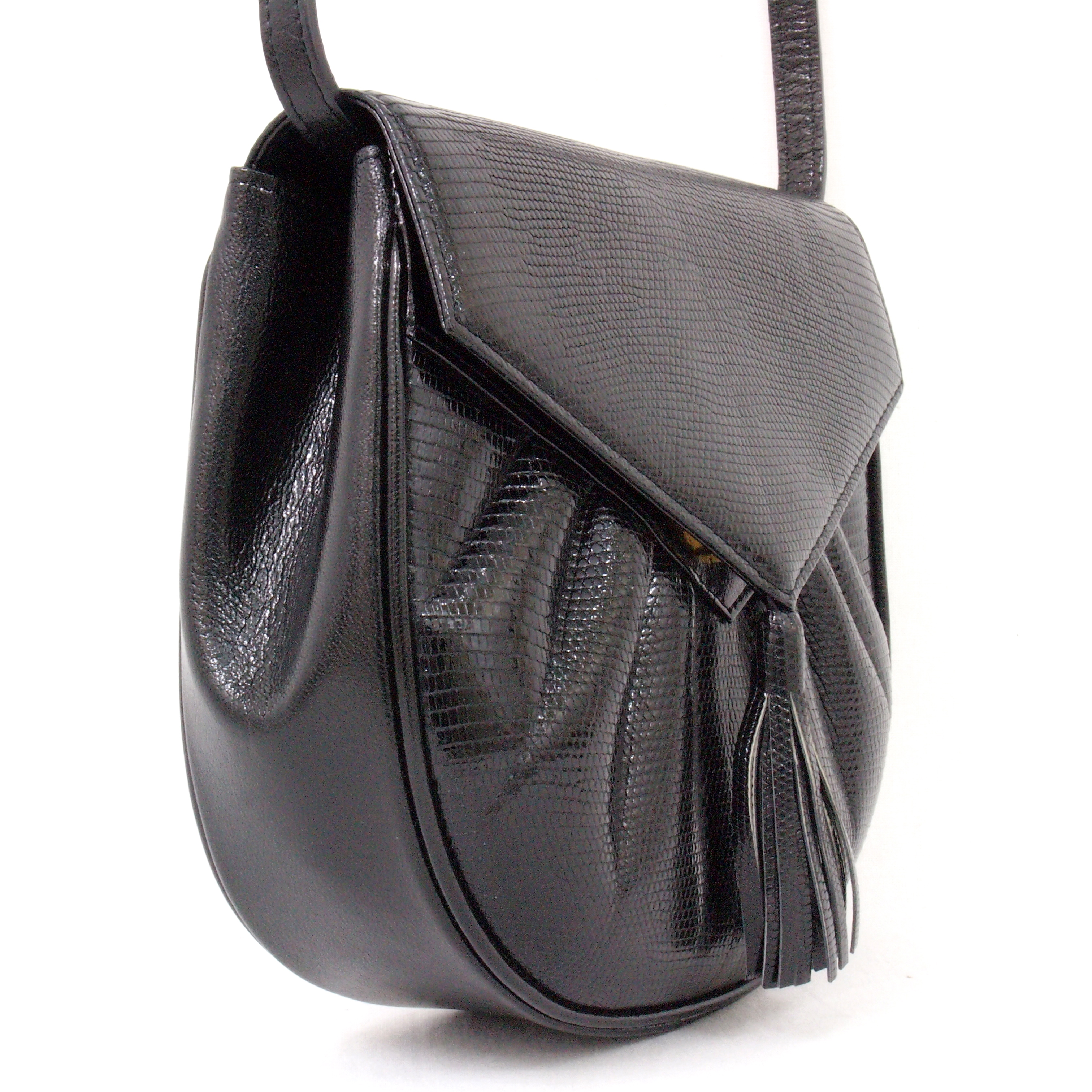 replica yves saint laurent shirt - Vintage Yves Saint Laurent YSL Genuine Lizard Tassel Shoulder Bag ... replica yves saint laurent shirt - Vintage Yves Saint Laurent YSL Genuine Lizard Tassel Shoulder Bag ...