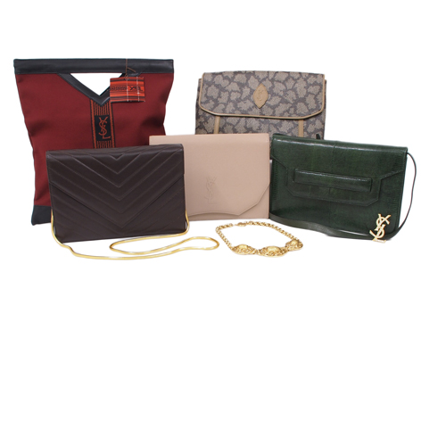YSL
