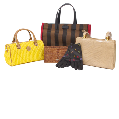 Fendi