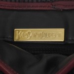 3185-5