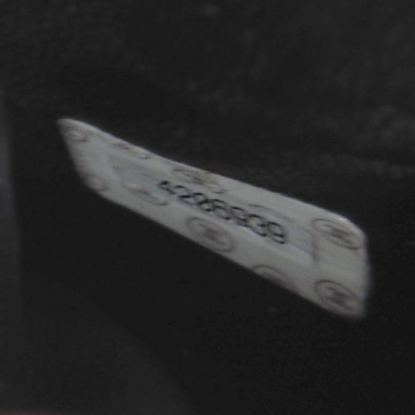 4204-10