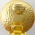 979-5