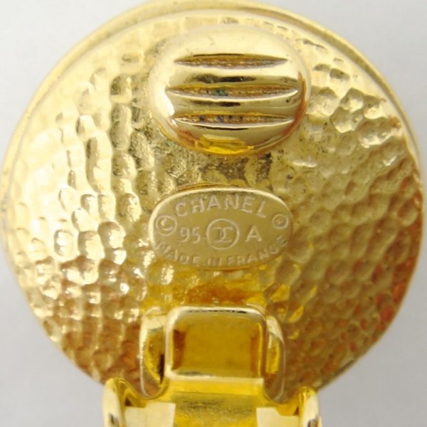 979-5