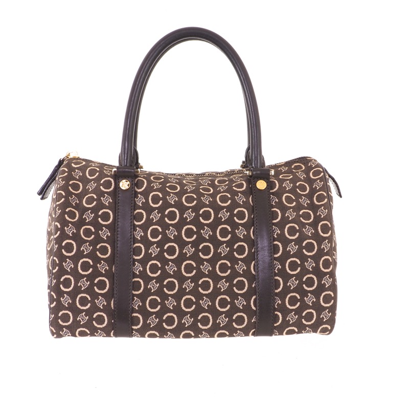 Celine speedy bag outlet