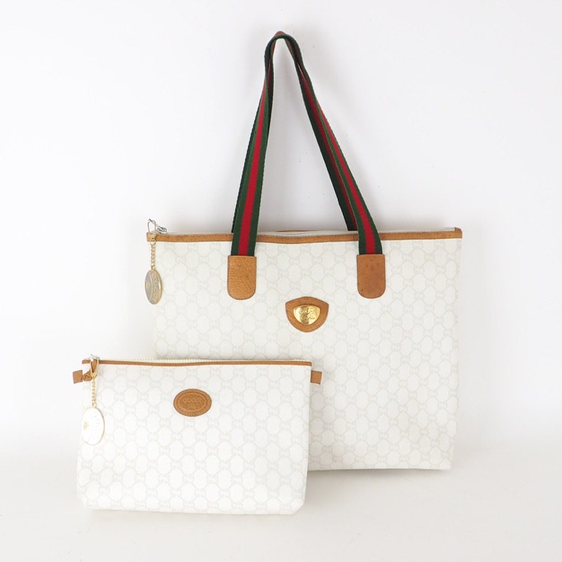 Gucci online plus tote
