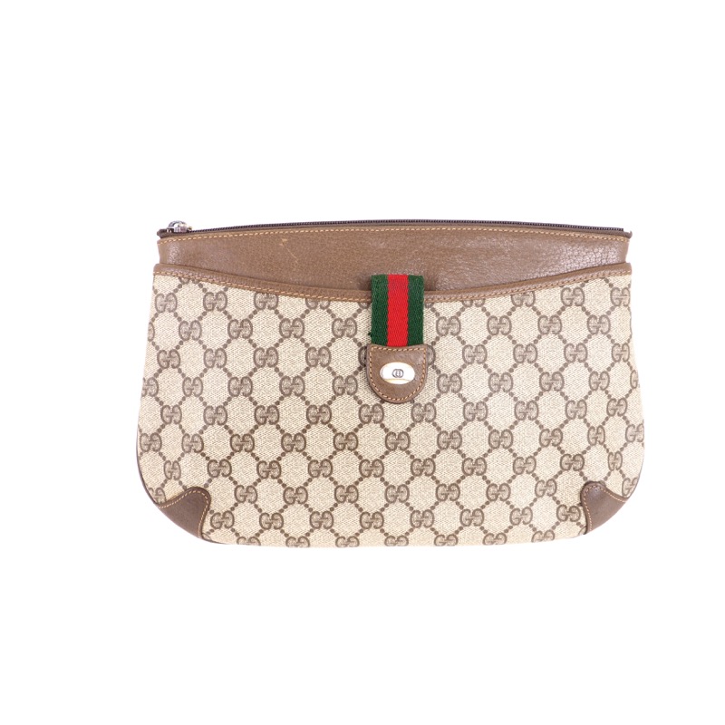 Gucci Purse Strap In Handbag Accessories for sale