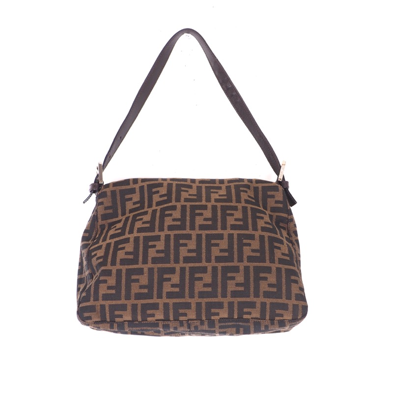 hermes baguette bag
