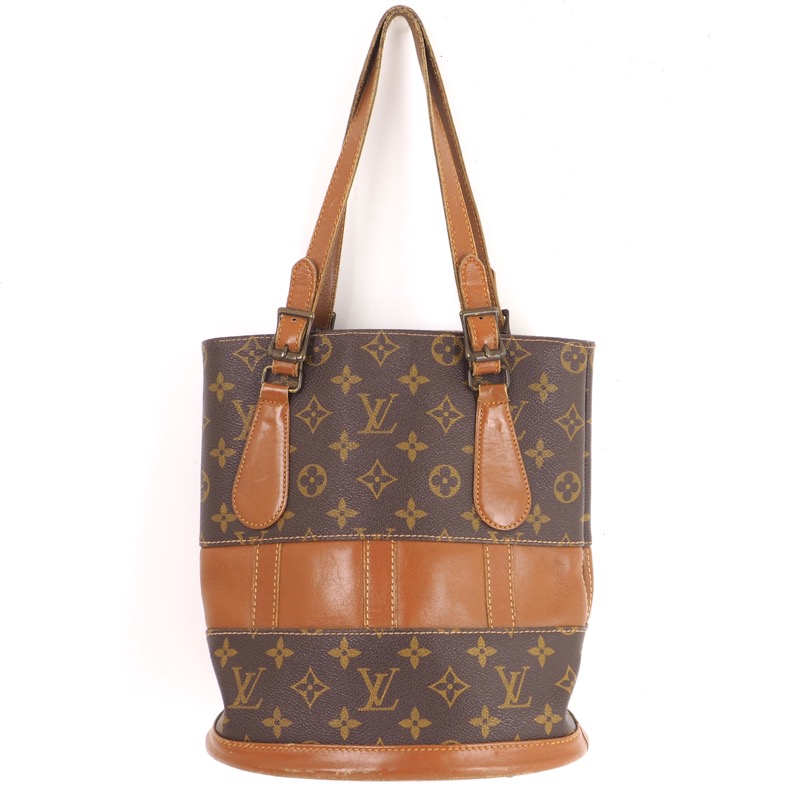 louis vuitton bags usa sale