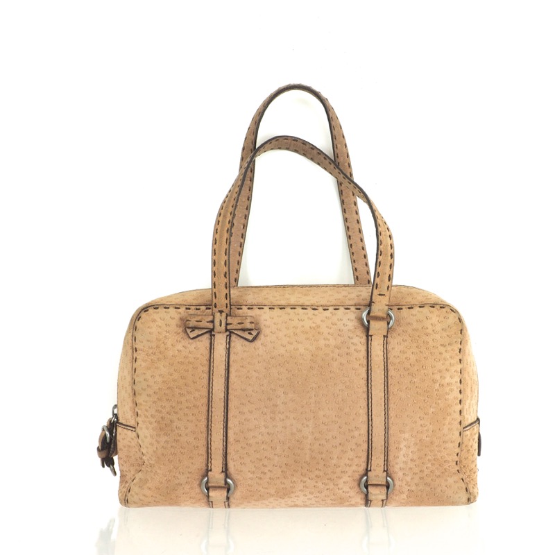 Prada | Bags | Vintage Prada Bag | Poshmark