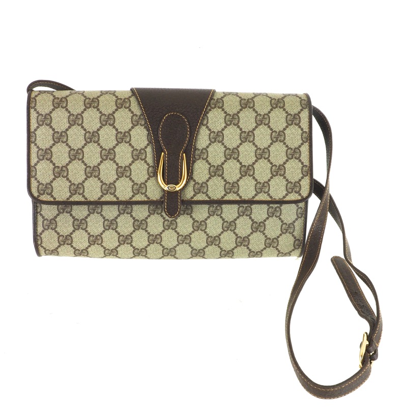 Dhgate Gucci Handbag Factory Sale, SAVE 58%.