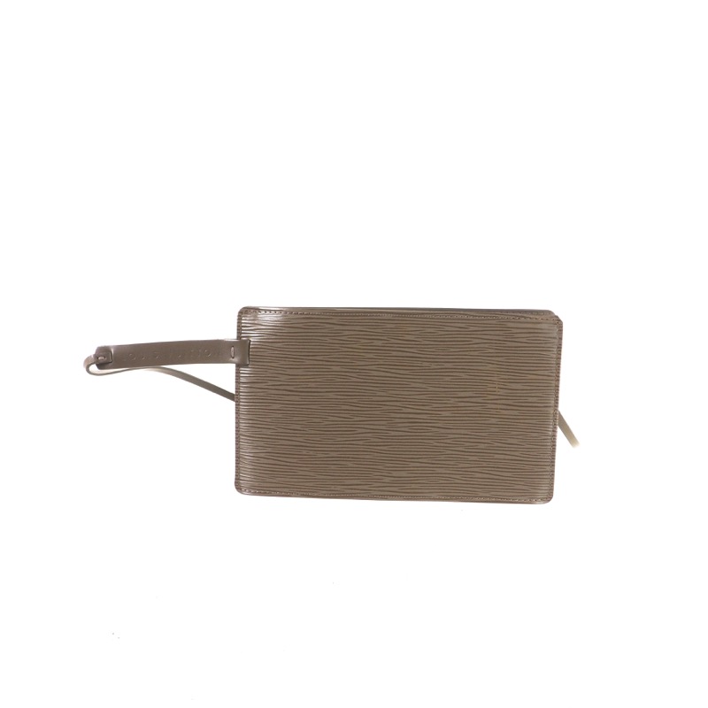 lv waist bag