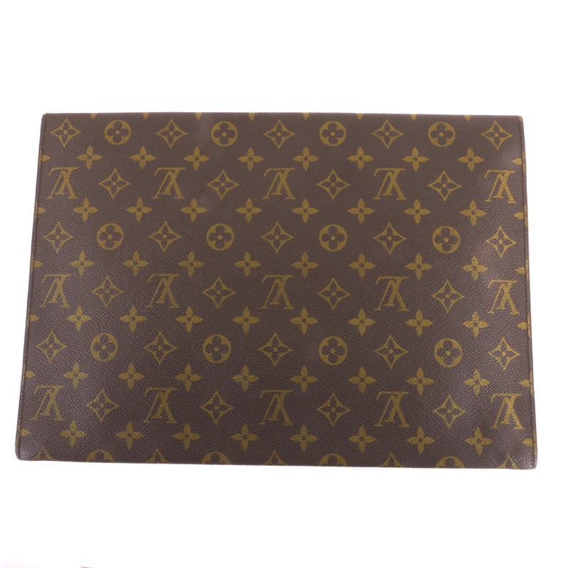 louis vuitton envelope bag