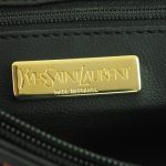 6279-8.jpg