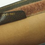 6283-10.jpg