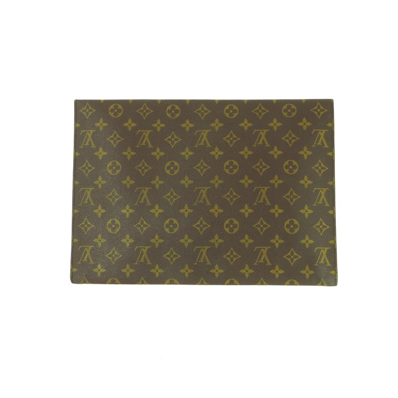 louis vuitton envelope bag