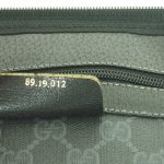 6313-12.jpg
