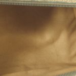 6320-9.jpg