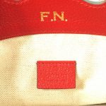 6350-5.jpg
