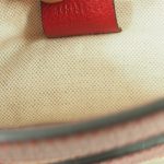 6350-6.jpg