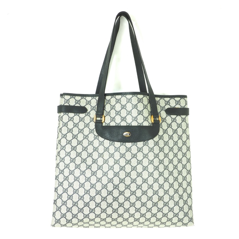 Shop Gucci Vintage Bags, Gucci Bags & Accessories