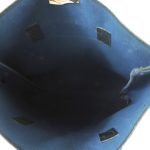 6383-7.jpg