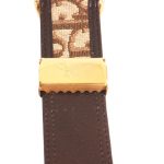6432-9.jpg