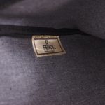 6448-9.jpg