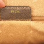 6463-9.jpg