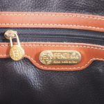 6467-10.jpg