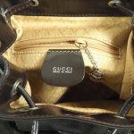 6521-9.jpg