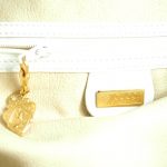 6526-10.jpg