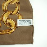 6547-5.jpg