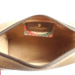 6587-8.jpg