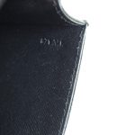 6598-10.jpg