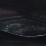 6598-8.jpg
