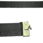6600-4.jpg