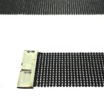 6600-5.jpg