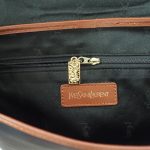 6650-8.jpg