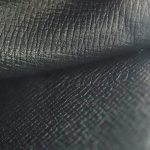 6652-10.jpg